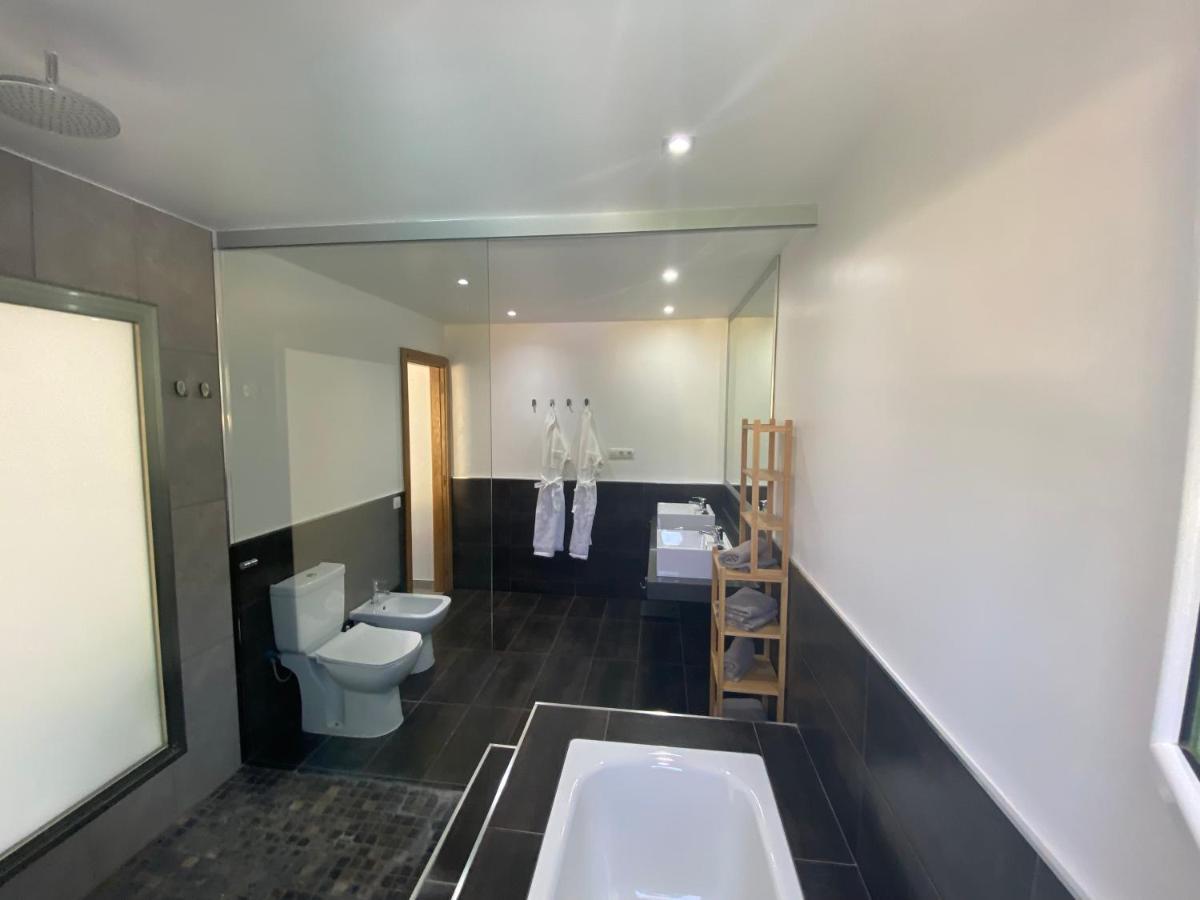Sunny Carmelito Deluxe Apartman Mogán Kültér fotó