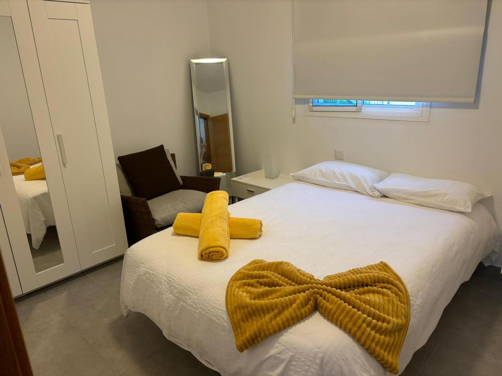 Sunny Carmelito Deluxe Apartman Mogán Kültér fotó